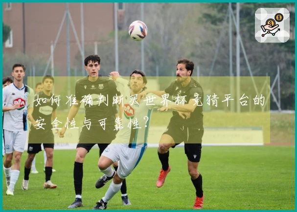如何准确判断买世界杯竞猜平台的安全性与可靠性？