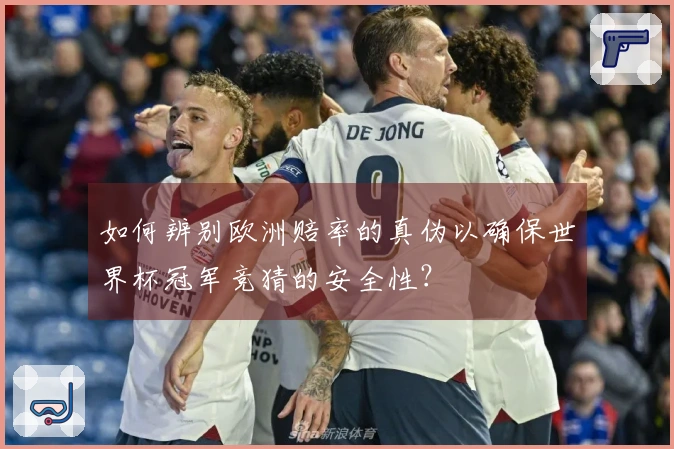 如何辨别欧洲赔率的真伪以确保世界杯冠军竞猜的安全性?
