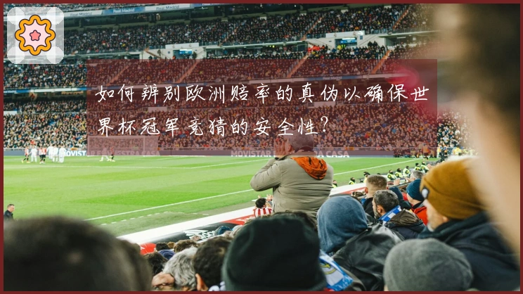 如何辨别欧洲赔率的真伪以确保世界杯冠军竞猜的安全性？