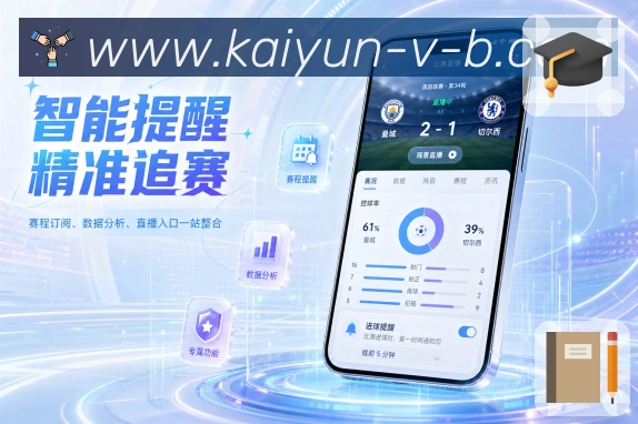 <strong>开云</strong>App使用反馈入口